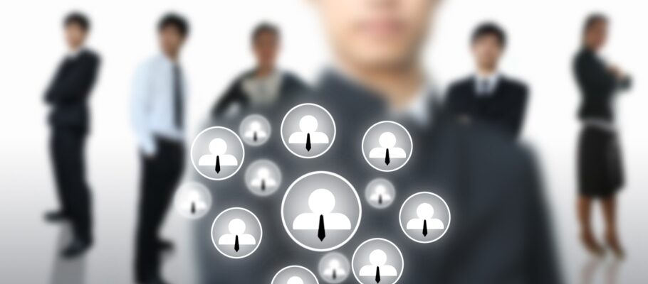 MAKEDONIKI CONSTRUCTION MOΝΟΠΡΟΣΩΠΗ ΙΚΕ