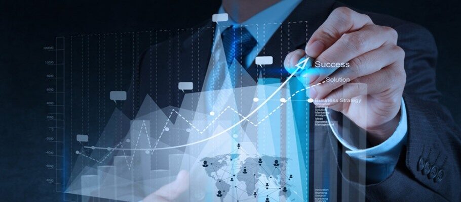 MAKEDONIKI CONSTRUCTION MOΝΟΠΡΟΣΩΠΗ ΙΚΕ