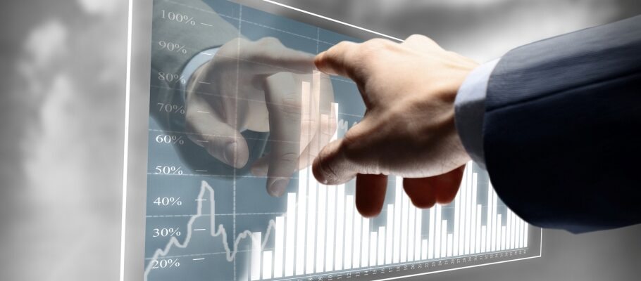 MAKEDONIKI CONSTRUCTION MOΝΟΠΡΟΣΩΠΗ ΙΚΕ